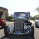 Illustration for article titled End O Summer Fly In Car Show photodump - Part 1 - cars